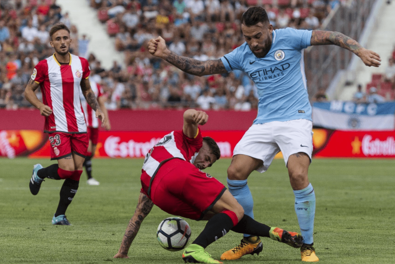 这也再次证 这也再次证