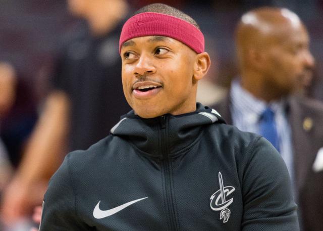 的时候为你 的时候为你