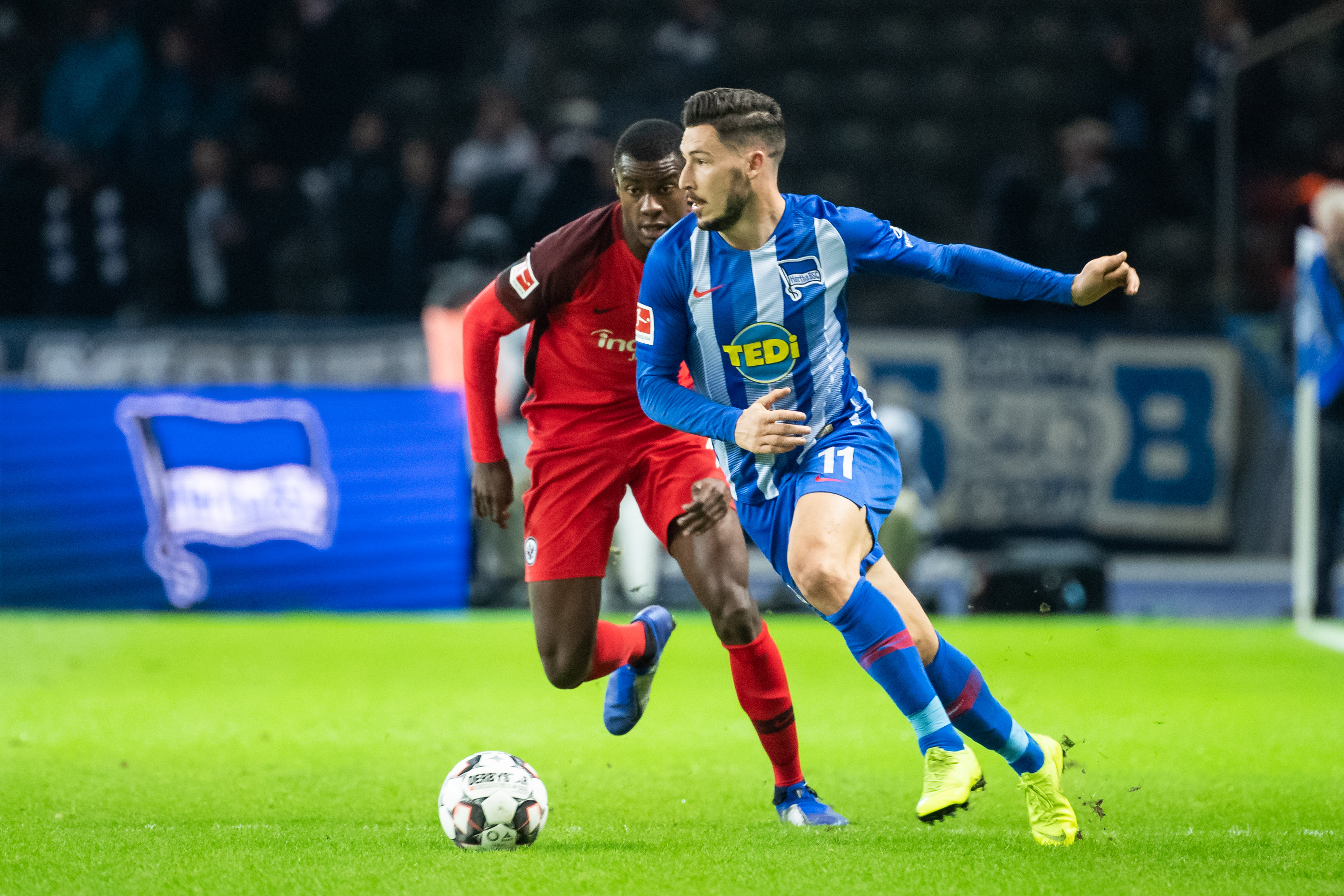 我可以在 我可以在