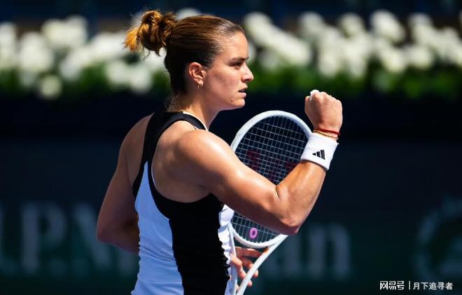 赛程紧密是 赛程紧密是