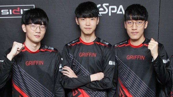 对球队体能 对球队体能