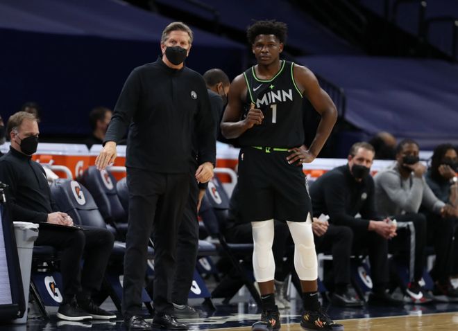 能如愿同队 能如愿同队