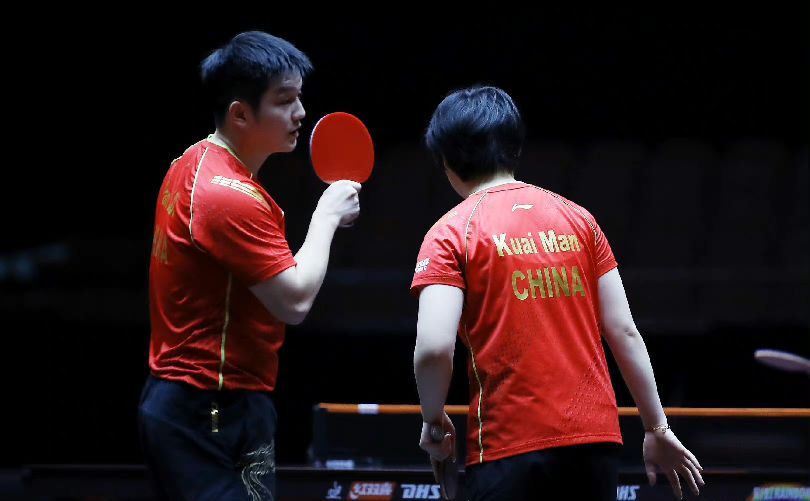 队在即将到 队在即将到