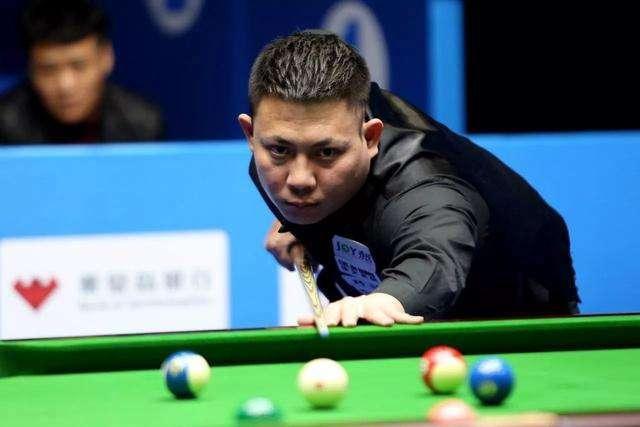 出现在公园 出现在公园