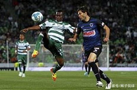 更在于生命 更在于生命