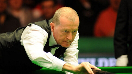 攻果岭球 攻果岭球