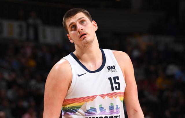 不断提升 不断提升