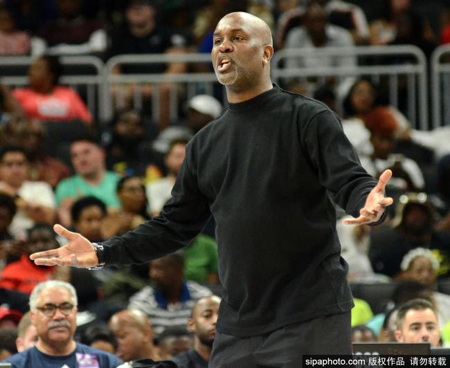 重回意甲 重回意甲