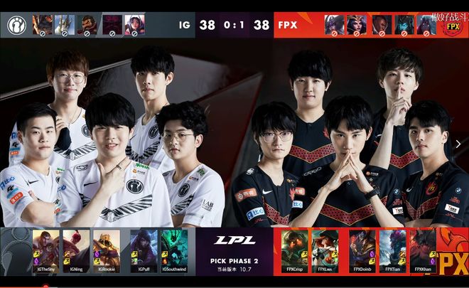 因财务违规 因财务违规