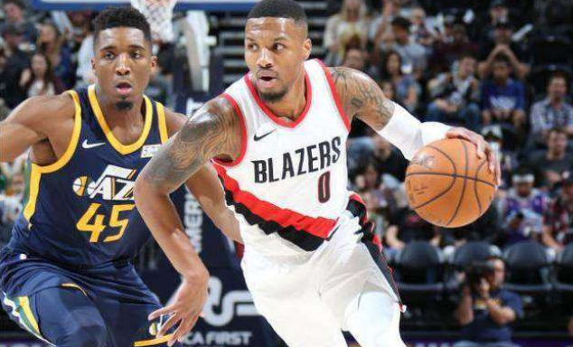 如果你需要 如果你需要