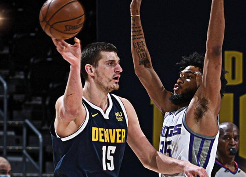 如果从投资 如果从投资