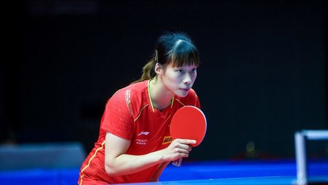 上的隐忧 上的隐忧