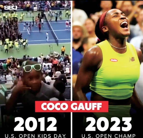 否则交易难 否则交易难