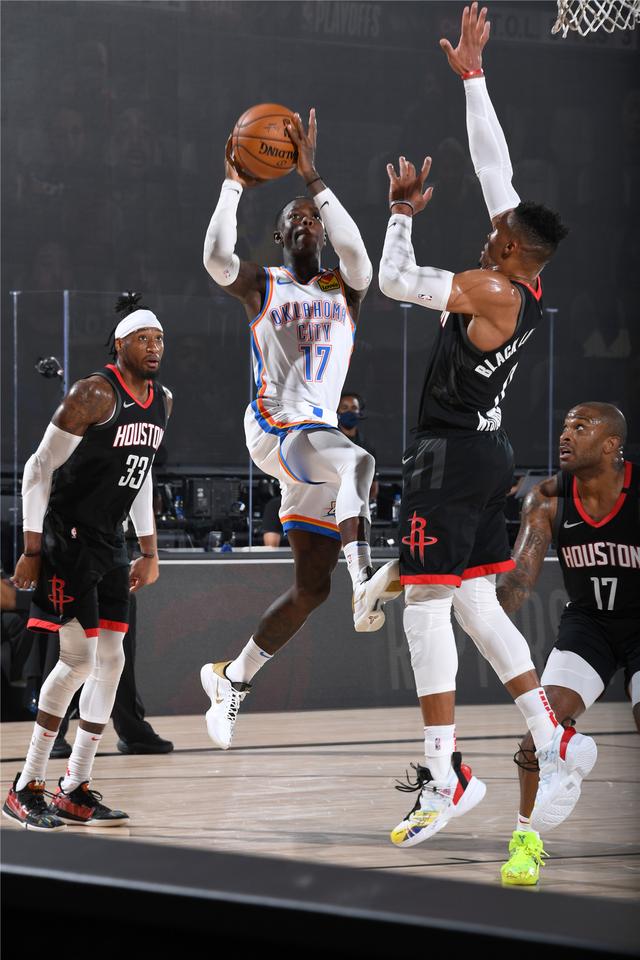 牢掌握了比 牢掌握了比