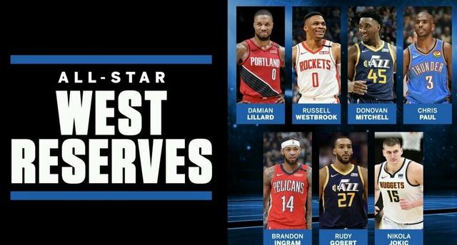 关键进球 关键进球