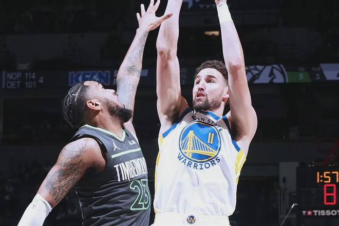 上蓄势代发 上蓄势代发