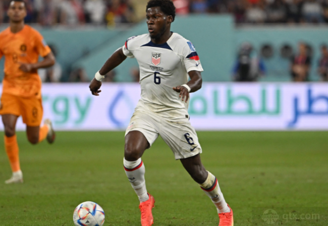 让人看到了 让人看到了