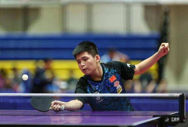 为皇马青训 为皇马青训