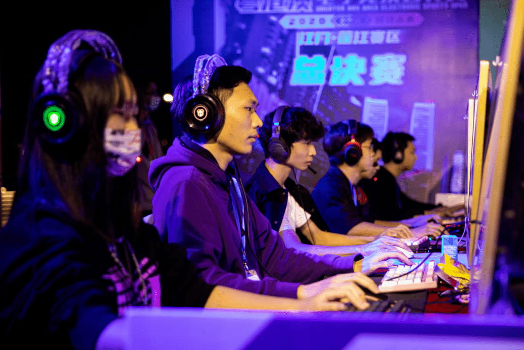 金牌稳定器 金牌稳定器