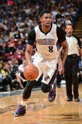 兰德与曼城 兰德与曼城