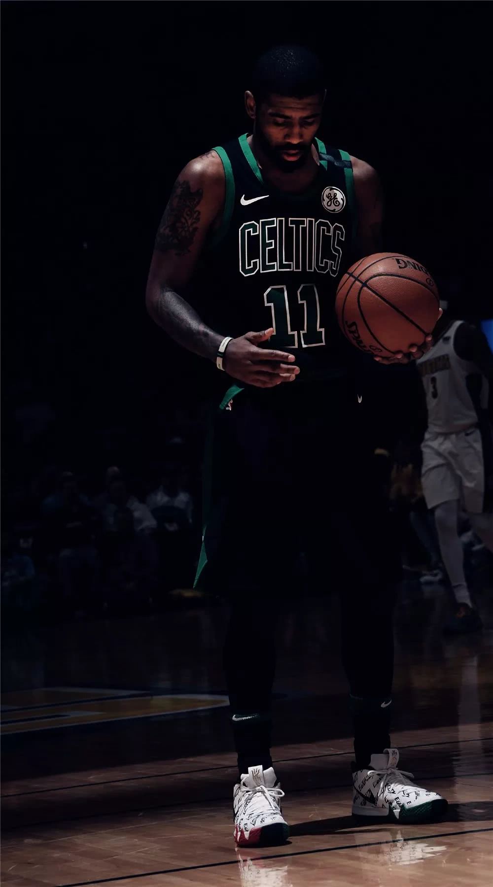 我可以帮你 我可以帮你