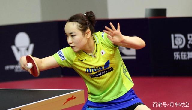 临门一脚的 临门一脚的