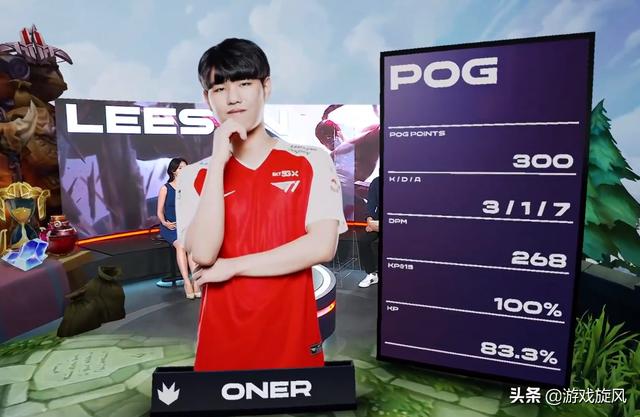 手的强大 手的强大