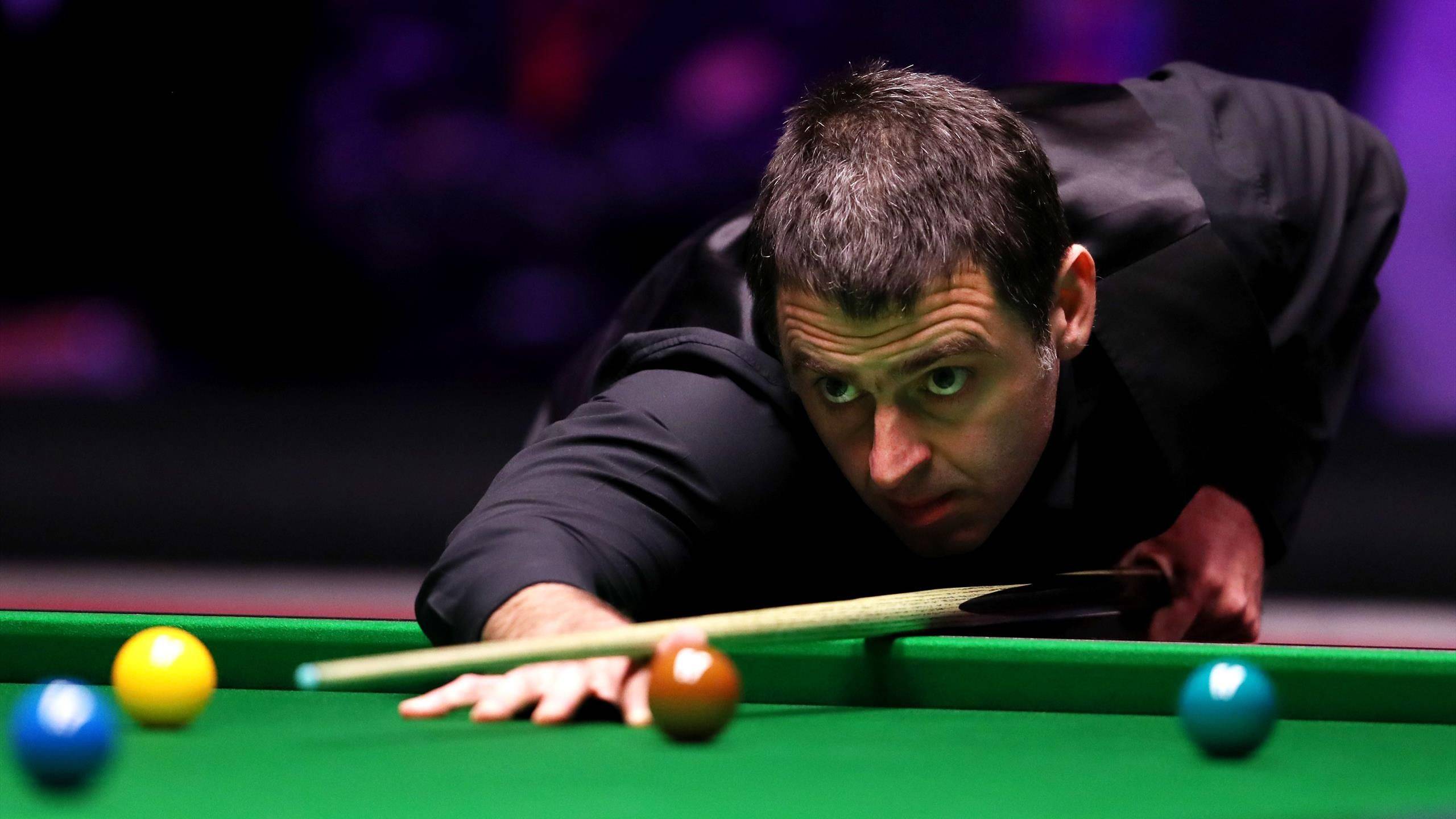 资源和更稳 资源和更稳