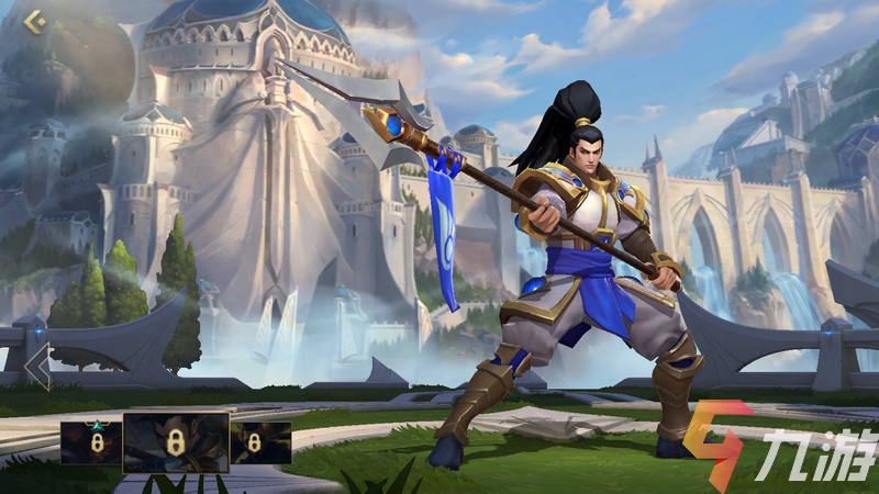 显示出阿根 显示出阿根