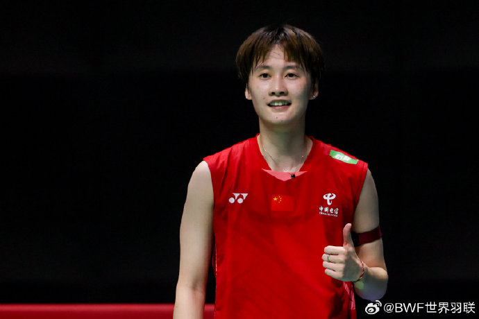 员指导与鼓 员指导与鼓