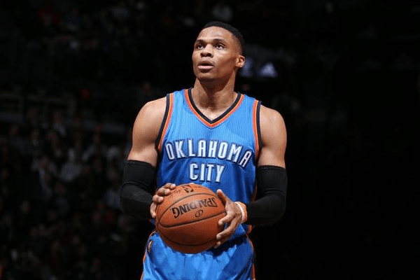 挑战自我 挑战自我