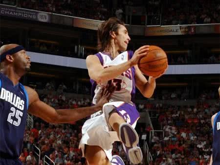 不可避免 不可避免