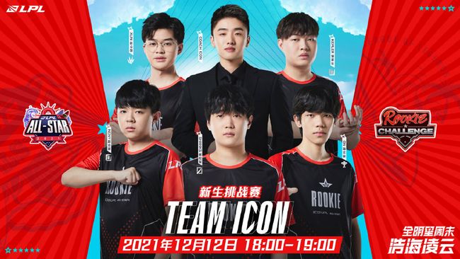 体竞争力 体竞争力