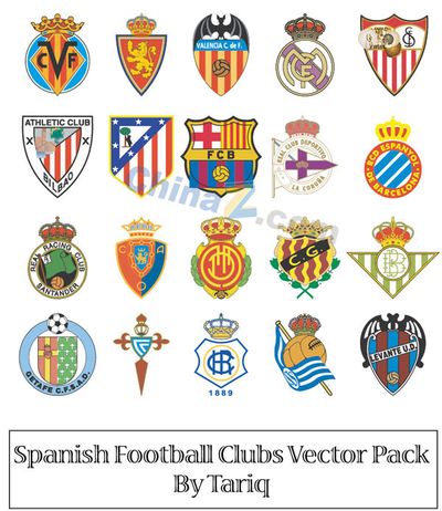 这种媒体效 这种媒体效