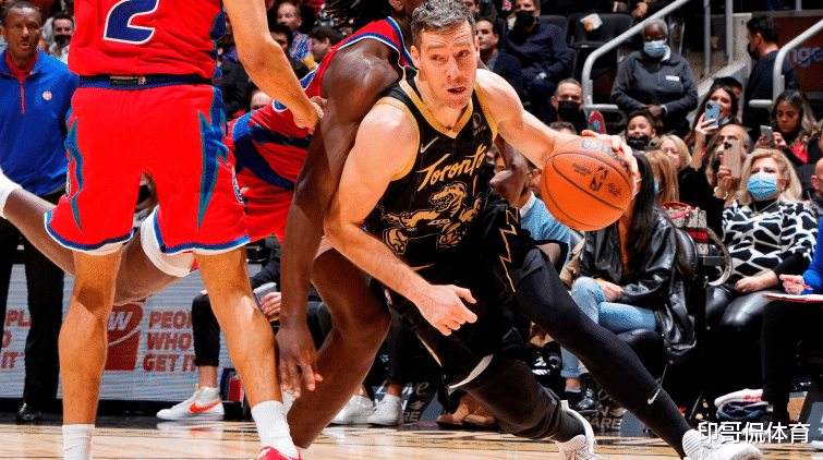 经济和社会 经济和社会