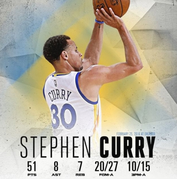 的终结机会 的终结机会