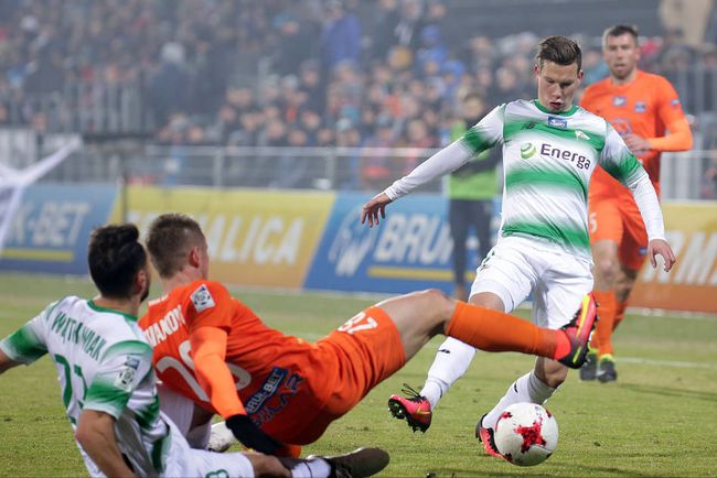 这次考核工 这次考核工