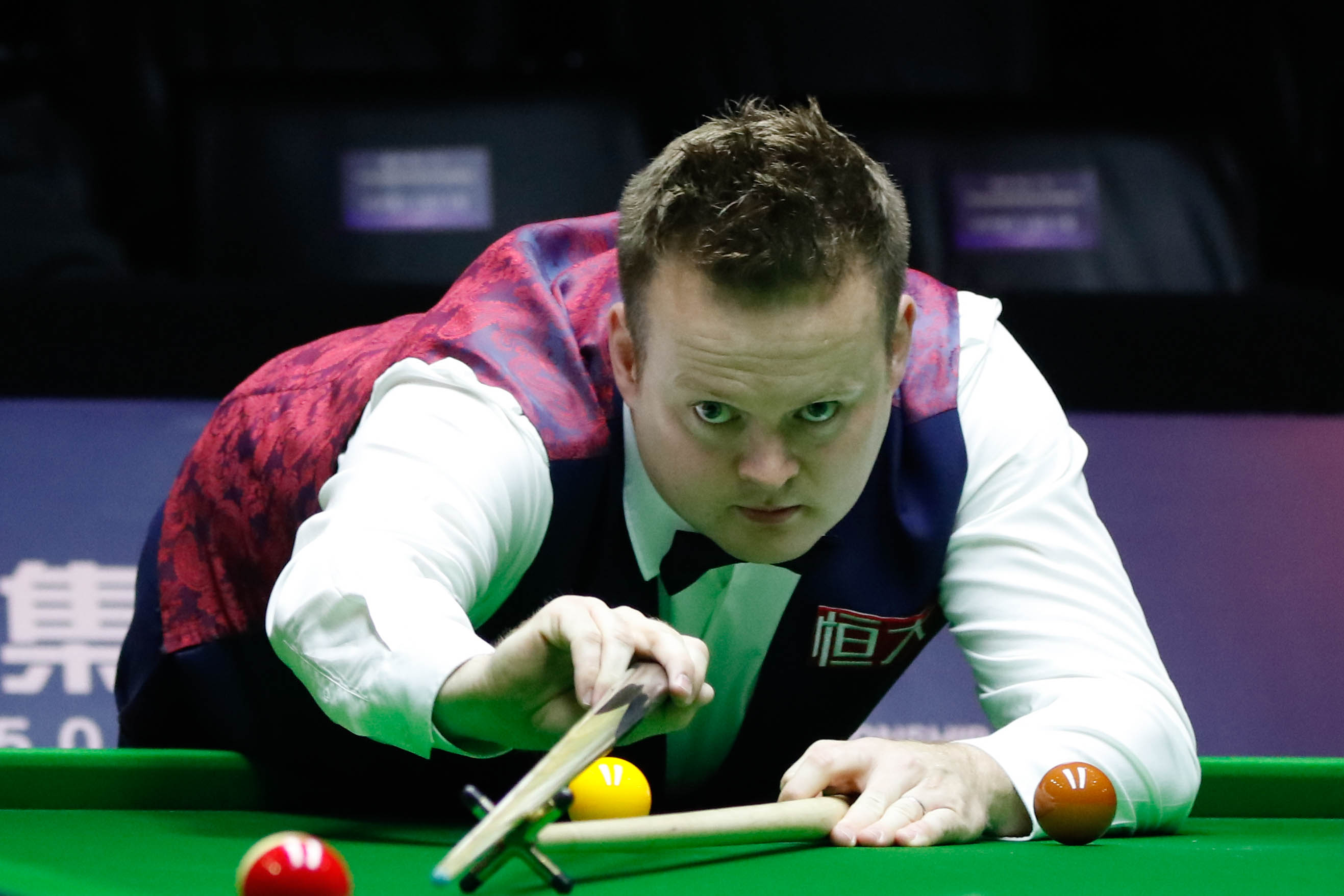 也为中国足 也为中国足