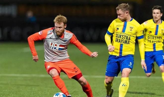 其顽强的拼 其顽强的拼