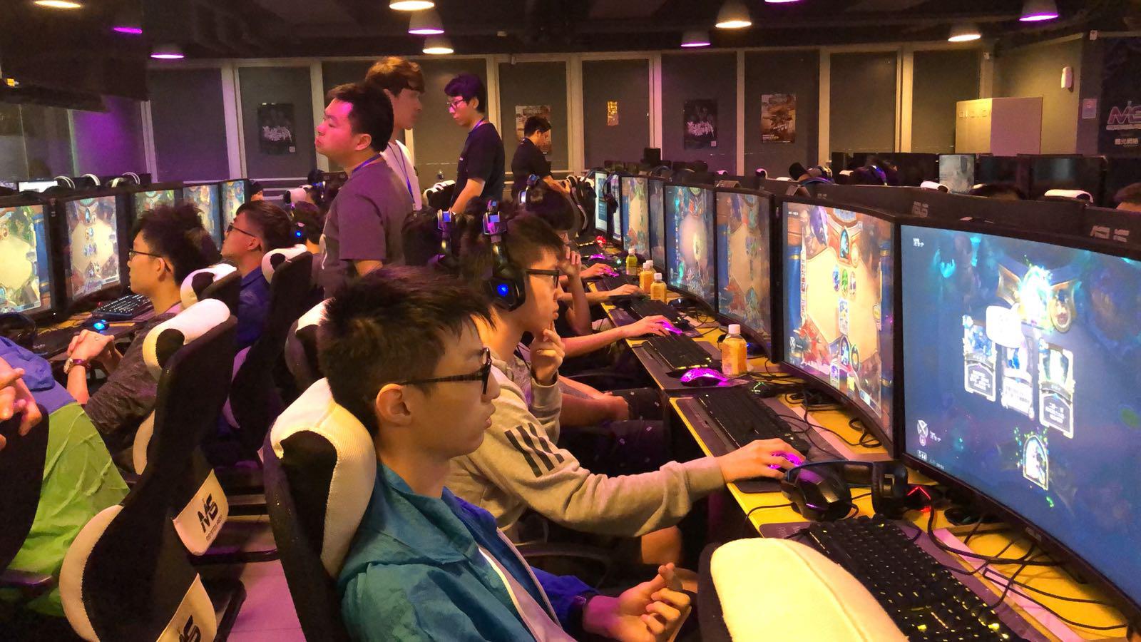 场上的实际 场上的实际