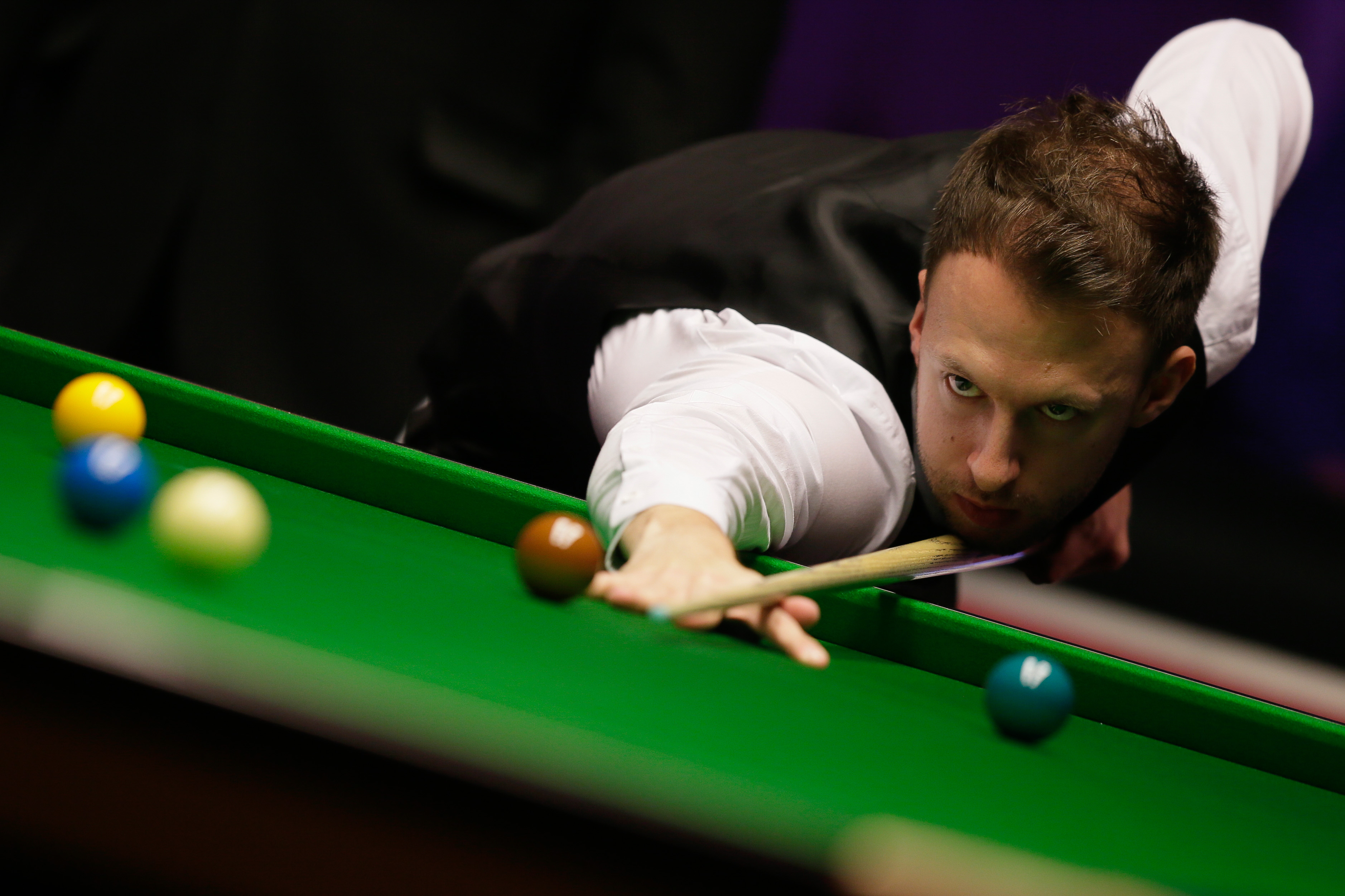 撕破对方内 撕破对方内