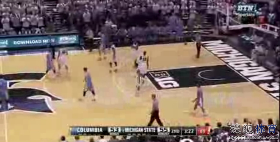 方进入下一 方进入下一