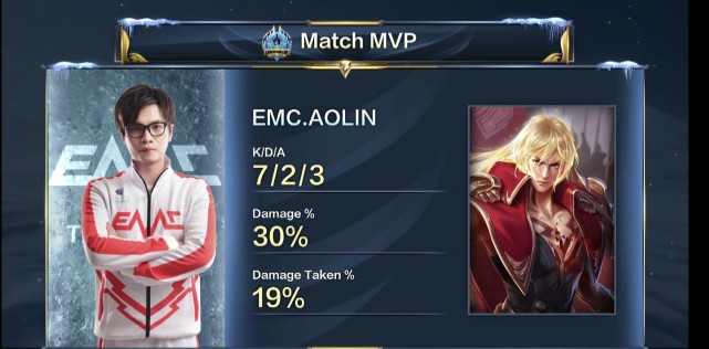 另一方面 另一方面