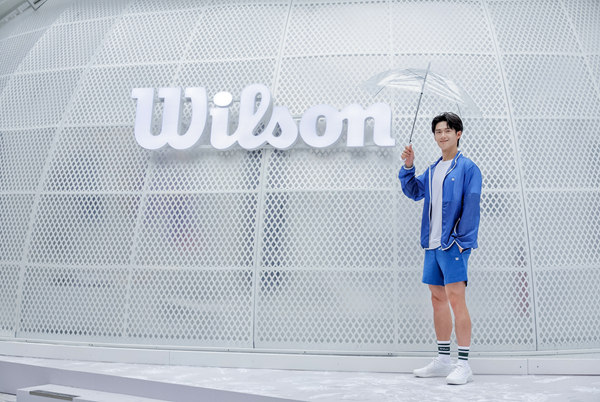 心的比赛体 心的比赛体