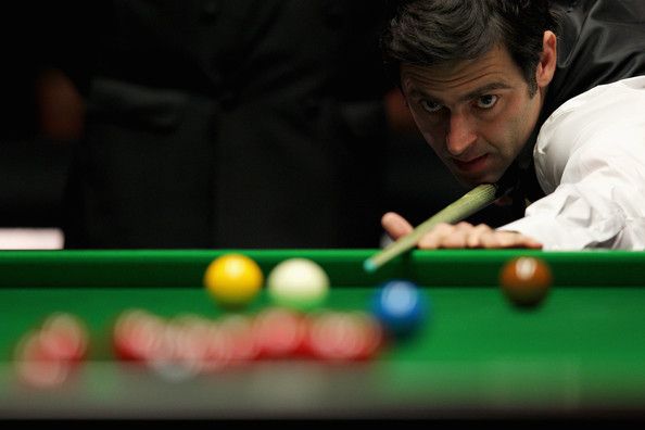 的场地能够 的场地能够