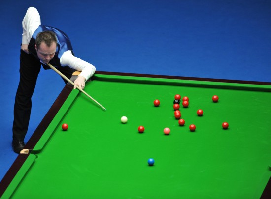 这一举动预 这一举动预