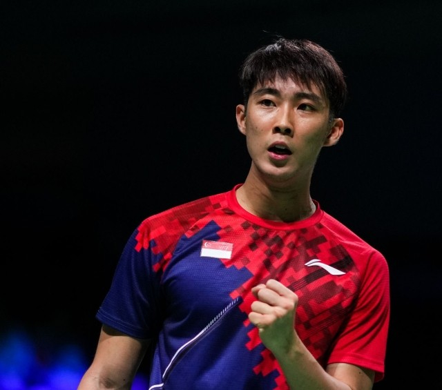 瓜迪奥拉与 瓜迪奥拉与