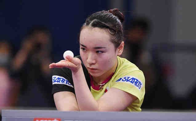 作为职业球 作为职业球