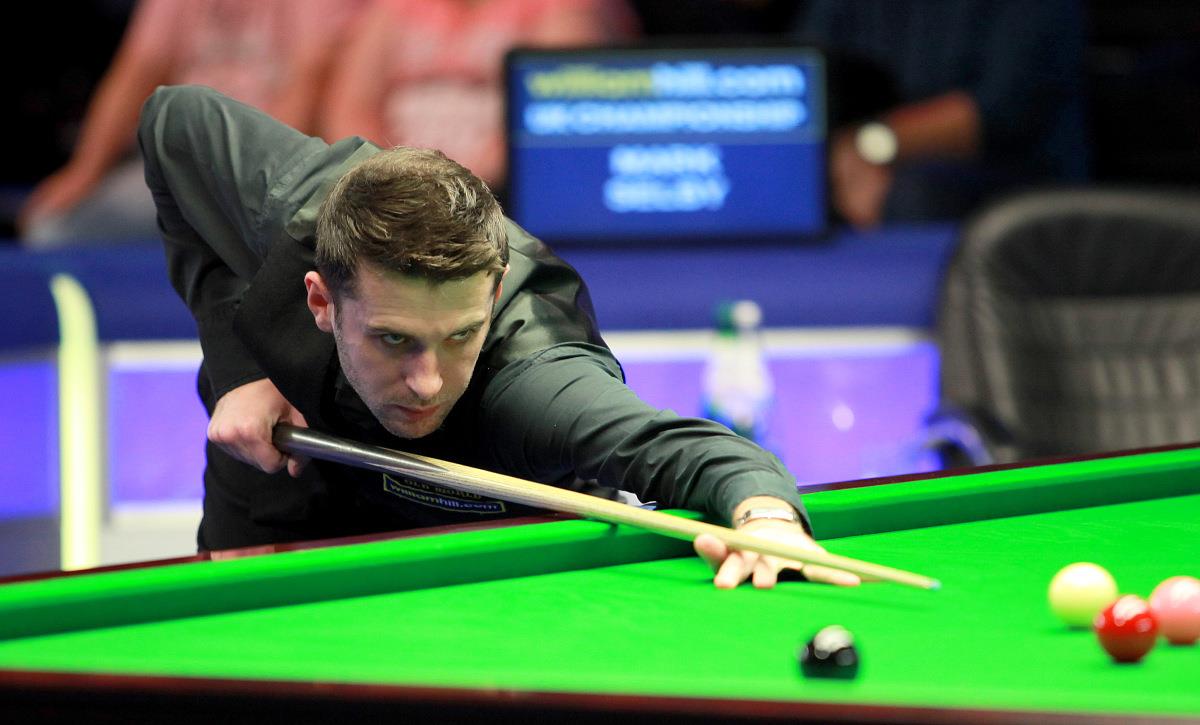 正是因为所 正是因为所