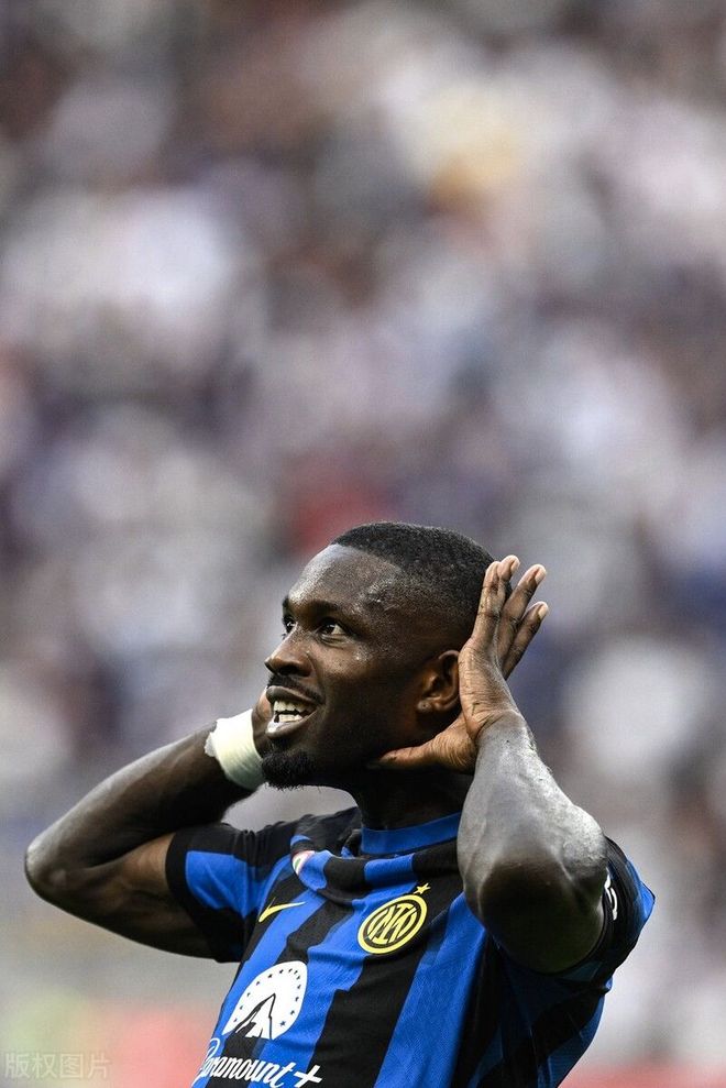 不懈的努力 不懈的努力